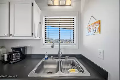 302 Canal Drive #Unit 21, Carolina Beach, NC 28428 - Photo 7