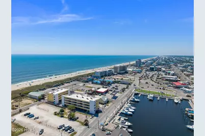 302 Canal Drive #Unit 21, Carolina Beach, NC 28428 - Photo 51