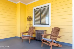 302 Canal Dr, Carolina Beach, NC 28428 - Photo 35