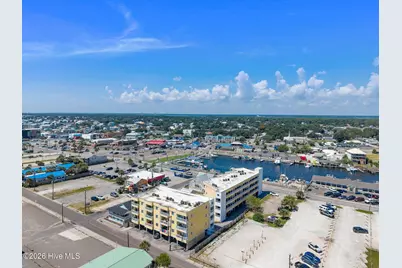 302 Canal Drive #Unit 21, Carolina Beach, NC 28428 - Photo 43