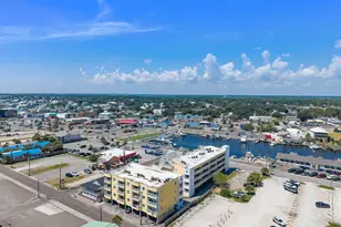 302 Canal Dr, Carolina Beach, NC 28428 - Photo 43