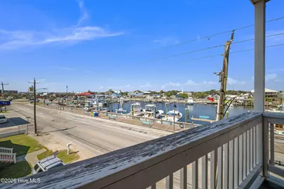 302 Canal Drive #Unit 21, Carolina Beach, NC 28428 - Photo 29