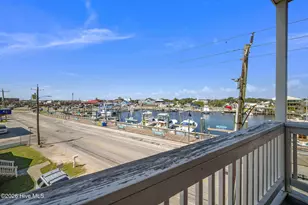 302 Canal Dr, Carolina Beach, NC 28428 - Photo 29