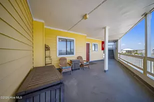 302 Canal Dr, Carolina Beach, NC 28428 - Photo 45