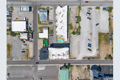 302 Canal Drive #Unit 21, Carolina Beach, NC 28428 - Photo 49