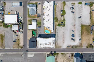 302 Canal Dr, Carolina Beach, NC 28428 - Photo 49