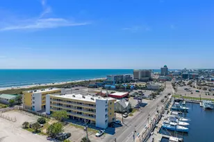 302 Canal Dr, Carolina Beach, NC 28428 - Photo 35