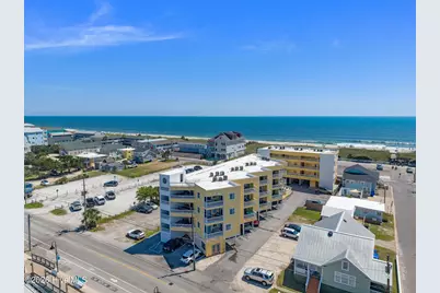 302 Canal Drive #Unit 21, Carolina Beach, NC 28428 - Photo 33