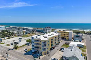 302 Canal Dr, Carolina Beach, NC 28428 - Photo 33