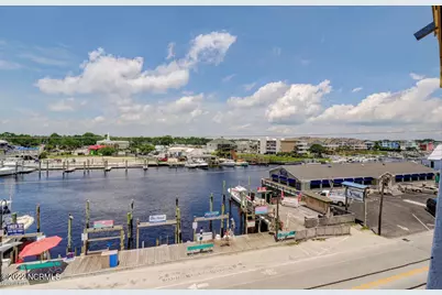 302 Canal Drive #Unit 21, Carolina Beach, NC 28428 - Photo 41