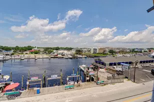302 Canal Dr, Carolina Beach, NC 28428 - Photo 41