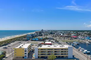 302 Canal Dr, Carolina Beach, NC 28428 - Photo 37