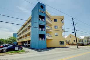 302 Canal Dr, Carolina Beach, NC 28428 - Photo 43
