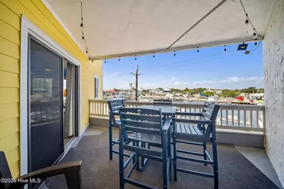 302 Canal Drive #Unit 21, Carolina Beach, NC 28428 - Photo 25