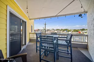 302 Canal Dr, Carolina Beach, NC 28428 - Photo 25