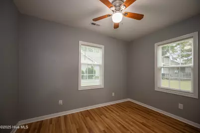 108 Whitehurst Street, Elizabeth City, NC 27909 - Photo 19