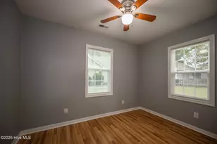108 Whitehurst St, Elizabeth City, NC 27909 - Photo 19