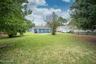 108 Whitehurst Street, Elizabeth City, NC 27909 - Photo 31