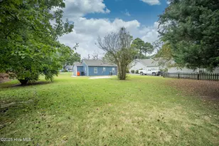 108 Whitehurst St, Elizabeth City, NC 27909 - Photo 31