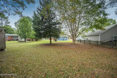 108 Whitehurst Street, Elizabeth City, NC 27909 - Photo 29