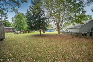 108 Whitehurst St, Elizabeth City, NC 27909 - Photo 29