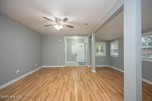 108 Whitehurst St, Elizabeth City, NC 27909 - Photo 5