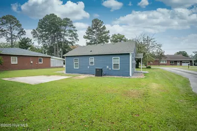 108 Whitehurst Street, Elizabeth City, NC 27909 - Photo 27