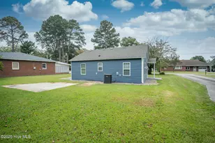 108 Whitehurst St, Elizabeth City, NC 27909 - Photo 27