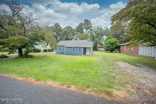 108 Whitehurst St, Elizabeth City, NC 27909 - Photo 33