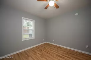 108 Whitehurst St, Elizabeth City, NC 27909 - Photo 17