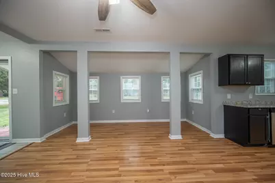 108 Whitehurst Street, Elizabeth City, NC 27909 - Photo 13