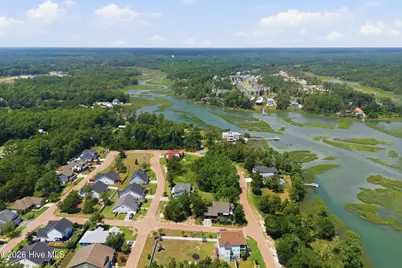 1649 Back Bay Drive SW, Shallotte, NC 28470 - Photo 7