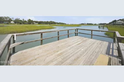 1649 Back Bay Drive SW, Shallotte, NC 28470 - Photo 21