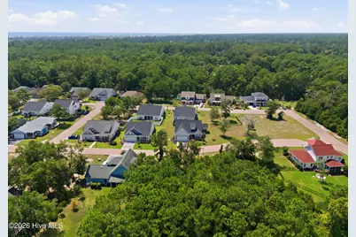 1649 Back Bay Drive SW, Shallotte, NC 28470 - Photo 3