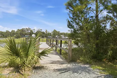 1649 Back Bay Drive SW, Shallotte, NC 28470 - Photo 19