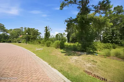 1649 Back Bay Drive SW, Shallotte, NC 28470 - Photo 11