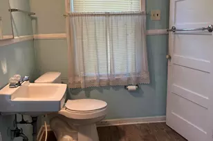 206 Midland Way, Laurinburg, NC 28352 - Photo 9