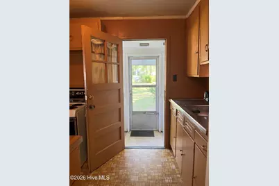 206 Midland Way, Laurinburg, NC 28352 - Photo 17