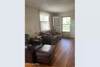 206 Midland Way, Laurinburg, NC 28352 - Photo 3
