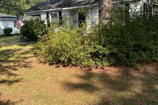 206 Midland Way, Laurinburg, NC 28352 - Photo 23