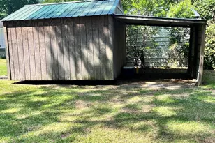 206 Midland Way, Laurinburg, NC 28352 - Photo 27