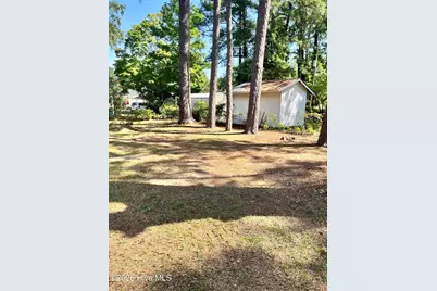 206 Midland Way, Laurinburg, NC 28352 - Photo 25