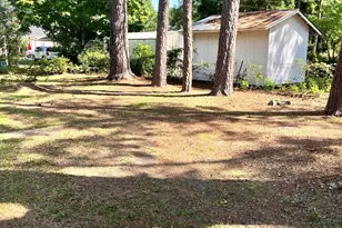 206 Midland Way, Laurinburg, NC 28352 - Photo 25