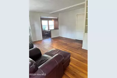 206 Midland Way, Laurinburg, NC 28352 - Photo 5
