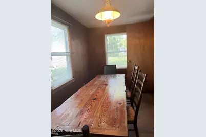 206 Midland Way, Laurinburg, NC 28352 - Photo 21