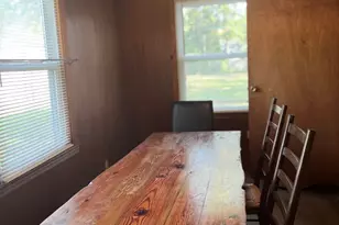 206 Midland Way, Laurinburg, NC 28352 - Photo 21
