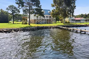144 Great Neck Rd, Havelock, NC 28532 - Photo 45