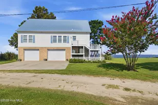 144 Great Neck Rd, Havelock, NC 28532 - Photo 9