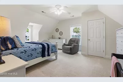 144 Great Neck Road, Havelock, NC 28532 - Photo 33