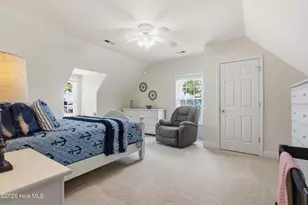 144 Great Neck Rd, Havelock, NC 28532 - Photo 33